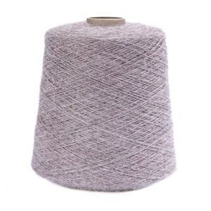 ANTA Superfine Alpaca Wool Cone